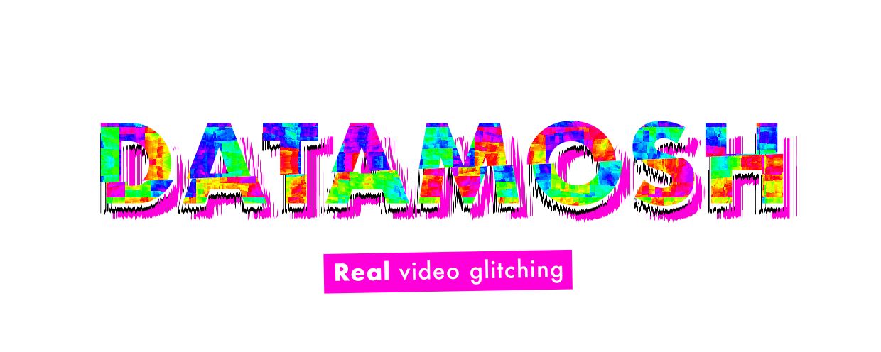 Free glitch after effects